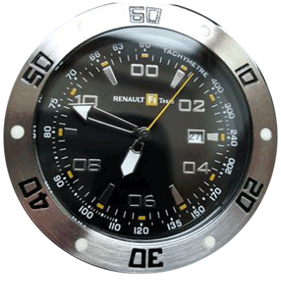 Generic placeholder image