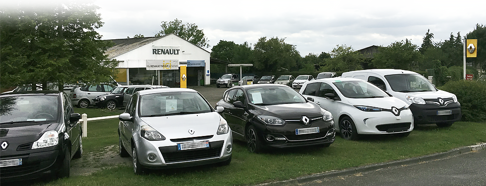 Generic placeholder image