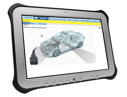 Generic placeholder image